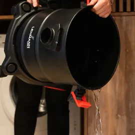 Lehmann Ultrawash All-in-One 2000