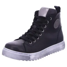 Gemini Sneaker schwarz 37 EU