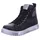 Gemini Sneaker schwarz 37 EU