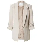 Only Blazer - Beige - 36