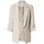 Only Blazer - Beige - 36