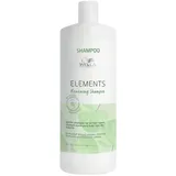 Elements Renewing Shampoo 1000 ml