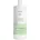 Wella Elements Renewing Shampoo 1000 ml
