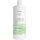 Wella Elements Renewing Shampoo 1000 ml