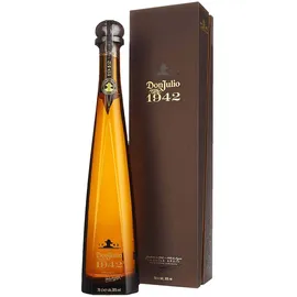 Don Julio 1942 Tequila 0,7l