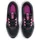 Nike STAR RUNNER 5 (Gs) off Noir/Hyper Pink/Playful pink, 39