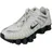 Light Bone / Off Noir / Olive Aura 41