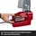 Einhell GE-DP 18/25 Li Solo (4181580)