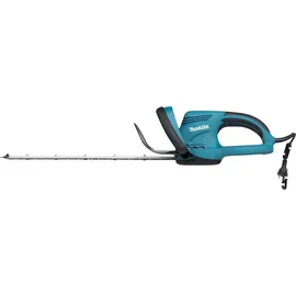 Makita UH5570
