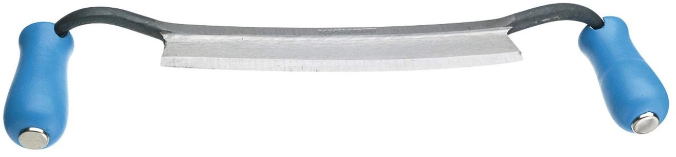 OCHSENKOPF Zugmesser, Wagner 250 mm