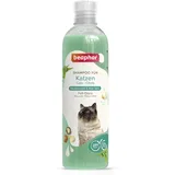 beaphar Shampoo für Katzen 250 ml