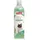 beaphar Shampoo für Katzen 250 ml
