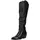 LAZAMANI LA85717 Damen Schwarz 37