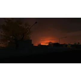 Werksfeuerwehr-Simulator (PC)