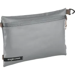 Eagle Creek Pack-It Gear Pouch M (Volumen 7 Liter/ Gewicht 0,16 kg) - river rock