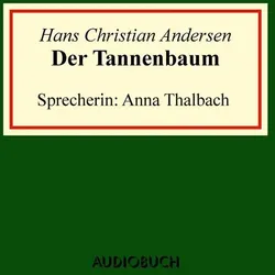 Der Tannenbaum