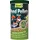 Tetra Pond Pellets Mini 1 L