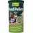 Tetra Pond Pellets Mini 1 L