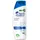 Head & Shoulders Classic Clean Anti-Schuppen Shampoo, 300ml