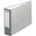 Exacompta Wolkenmarmor-Ordner DIN A4 70 mm Grau