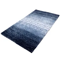 KLEINE WOLKE Oslo 70 x 120 cm mare