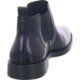 LLOYD Herren, schwarz 44 EU 9,5 UK