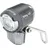 Prophete LED-Batteriescheinwerfer Scheinwerfer