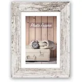 ZEP Nelson 6 20x20 Holz Bilderrahmen V21206