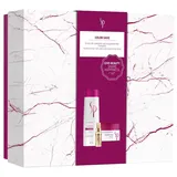 Wella SP Color Save Geschenkbox