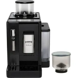 DeLonghi Rivelia EXAM 440.35.B