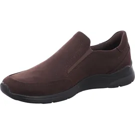 ECCO Irving Herren Coffee 45