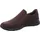 ECCO Irving Herren Coffee 45