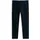 Tommy Hilfiger CORE HARLEM ESSENTIAL Tapered Fit Hosen Blau 33 34