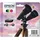 Epson 502  CMYK (C13T02V64510)