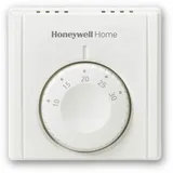 HONEYWELL HOME THR830TEU MT1 mechanisches Raumthermostat Weiß