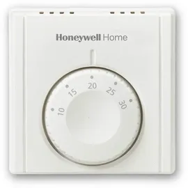 HONEYWELL HOME THR830TEU MT1 mechanisches Raumthermostat Weiß