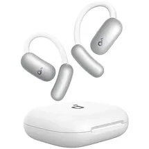 Soundcore AeroFit 2 AI Assistant White
