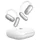 Soundcore AeroFit 2 AI Assistant White