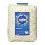 Davert Milchreis bio 1kg