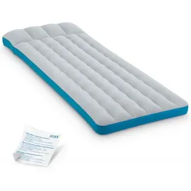 Intex 67998 bunt, 72x189x20 cm