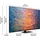 Samsung GQ55QN95C 55" Neo QLED 4K QN95C