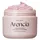 ARENCIA Fresh Rosehip Rice Mochi Cleanser 120 g