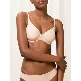 Triumph Body Make-Up Essentials Bügel-BH nude beige 85D