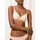 Triumph Body Make-Up Essentials Bügel-BH nude beige 85D