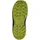 Salomon XA Pro V8 Schuhe (Größe 33