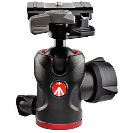 Manfrotto MH494-BH Kugelkopf MINI mit 200PL-PRO