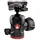 Manfrotto MH494-BH Kugelkopf MINI mit 200PL-PRO