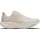 HOKA Mach 7 Damen Rosa/Weiß 39