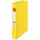Esselte Vivida DIN A4 42 mm Gelb