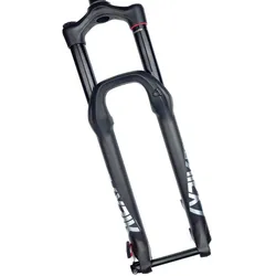 RockShox Lyrik Select+ RC 170 mm 29 Zoll Federgabel Boost 42 mm Offset